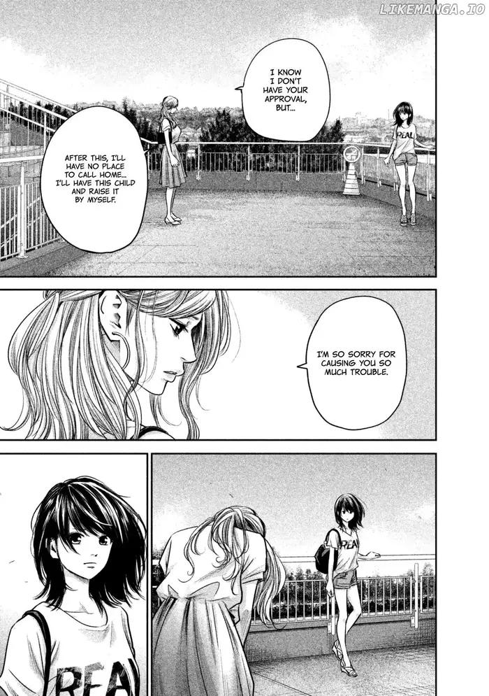 Hare Kon Chapter 134 image 16_optimized